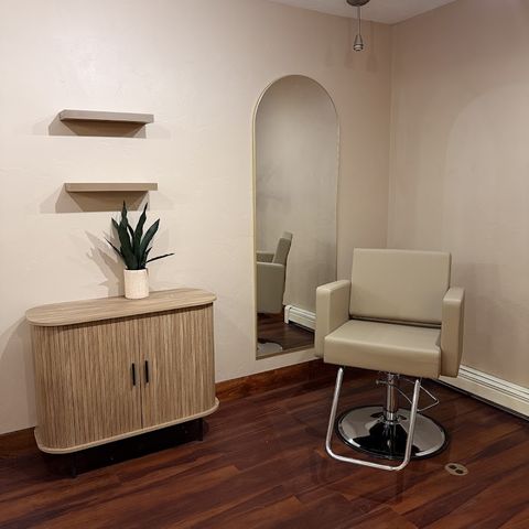Eden Salon & spa, beauty salon in Steamboat Springs, CO